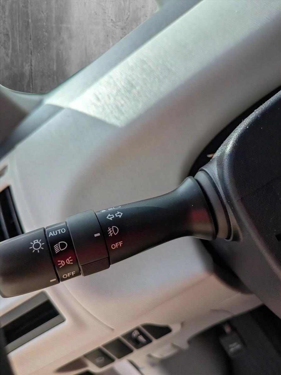 2012 Toyota Prius v Vehicle Photo in Winter Park, FL 32792