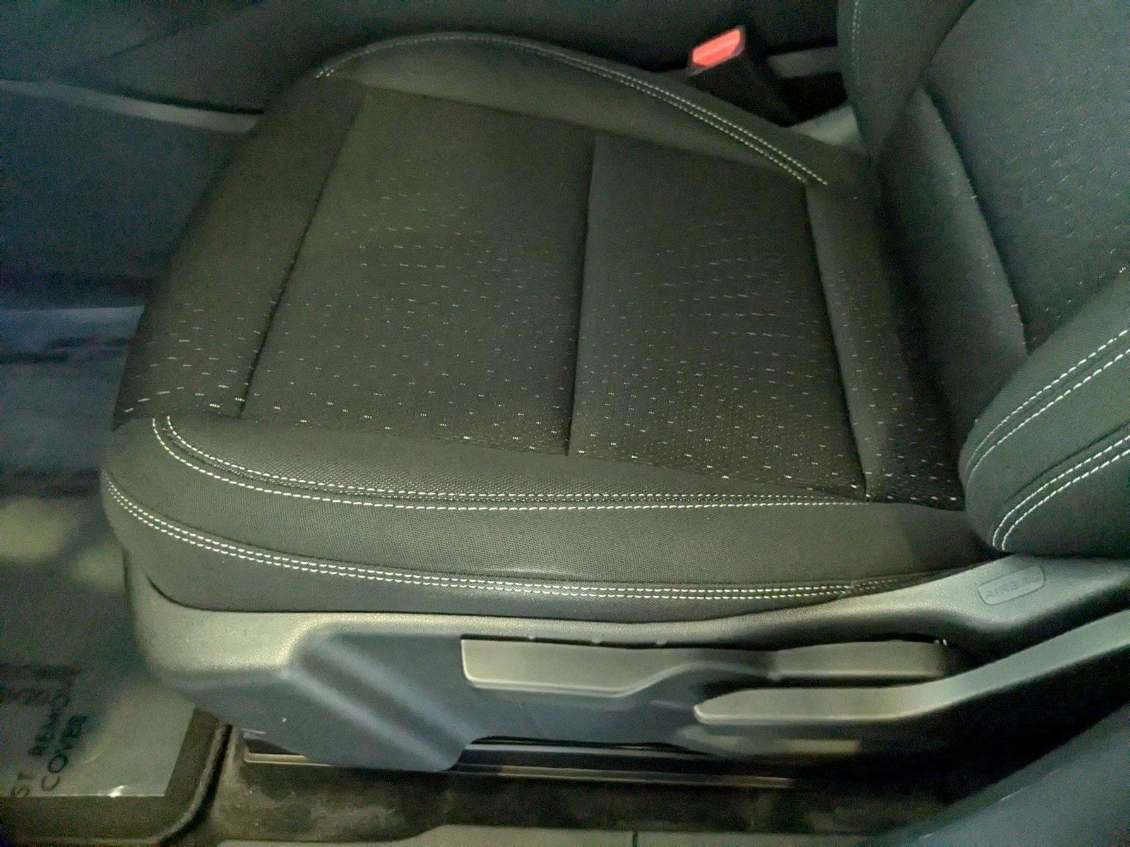 2025 Chevrolet Blazer EV Vehicle Photo in MIAMI, FL 33134-2699