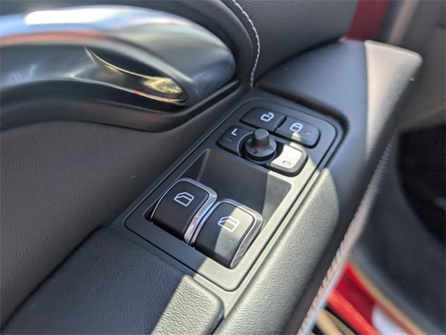 2025 Lotus Emira Vehicle Photo in ENGLEWOOD, CO 80113-6708
