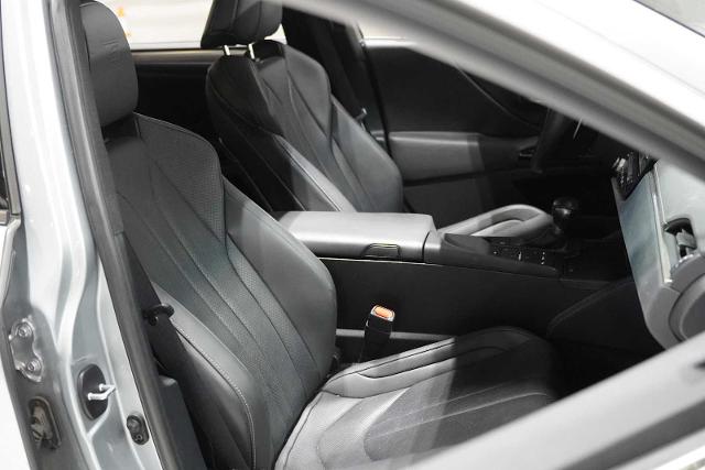 2022 Lexus ES 350 Vehicle Photo in GRAPEVINE, TX 76051