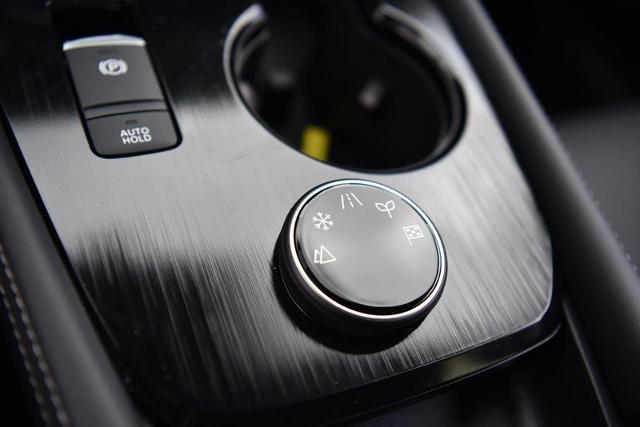 2025 Nissan Rogue Vehicle Photo in Ballwin, MO 63011
