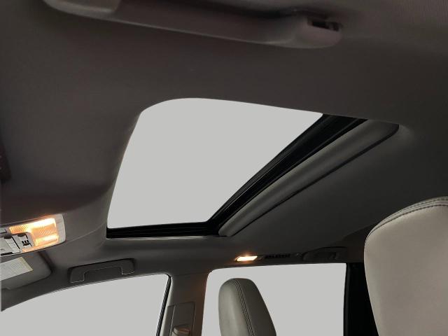 2018 Toyota Highlander Vehicle Photo in Appleton, WI 54913