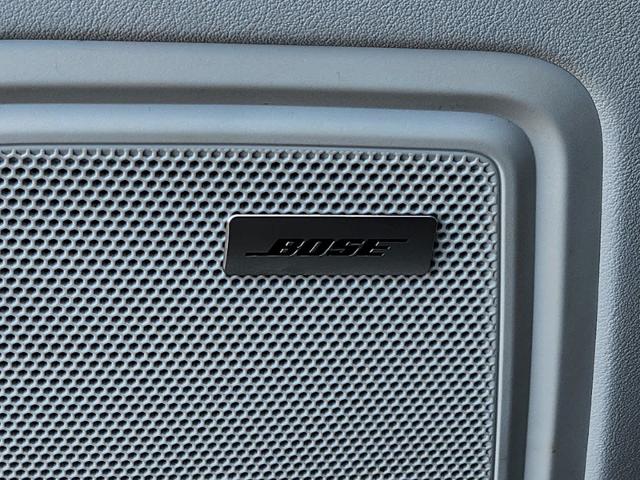 2022 Porsche Macan Vehicle Photo in GRAPEVINE, TX 76051