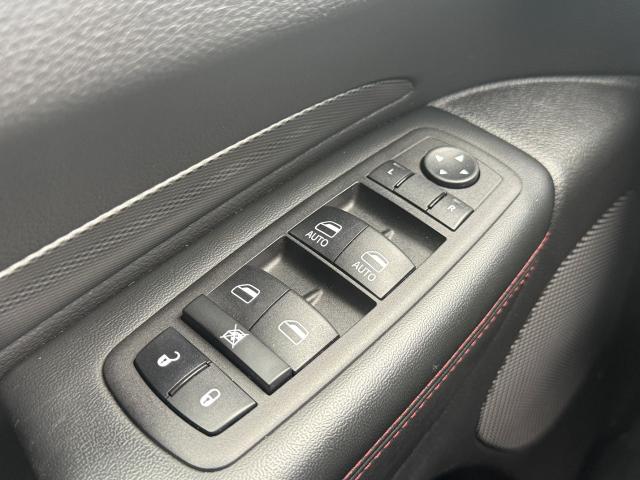 2023 Dodge Durango Vehicle Photo in Oshkosh, WI 54904
