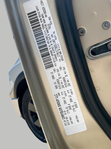 2011 Ram 1500 Vehicle Photo in Kaukauna, WI 54130