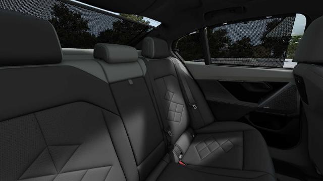 2026 BMW 530i xDrive Vehicle Photo in GRAPEVINE, TX 76051
