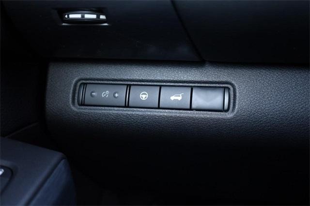 2025 Nissan Pathfinder Vehicle Photo in Hazelwood, MO 63042