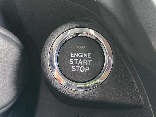 2025 Subaru Forester Vehicle Photo in DALLAS, TX 75209