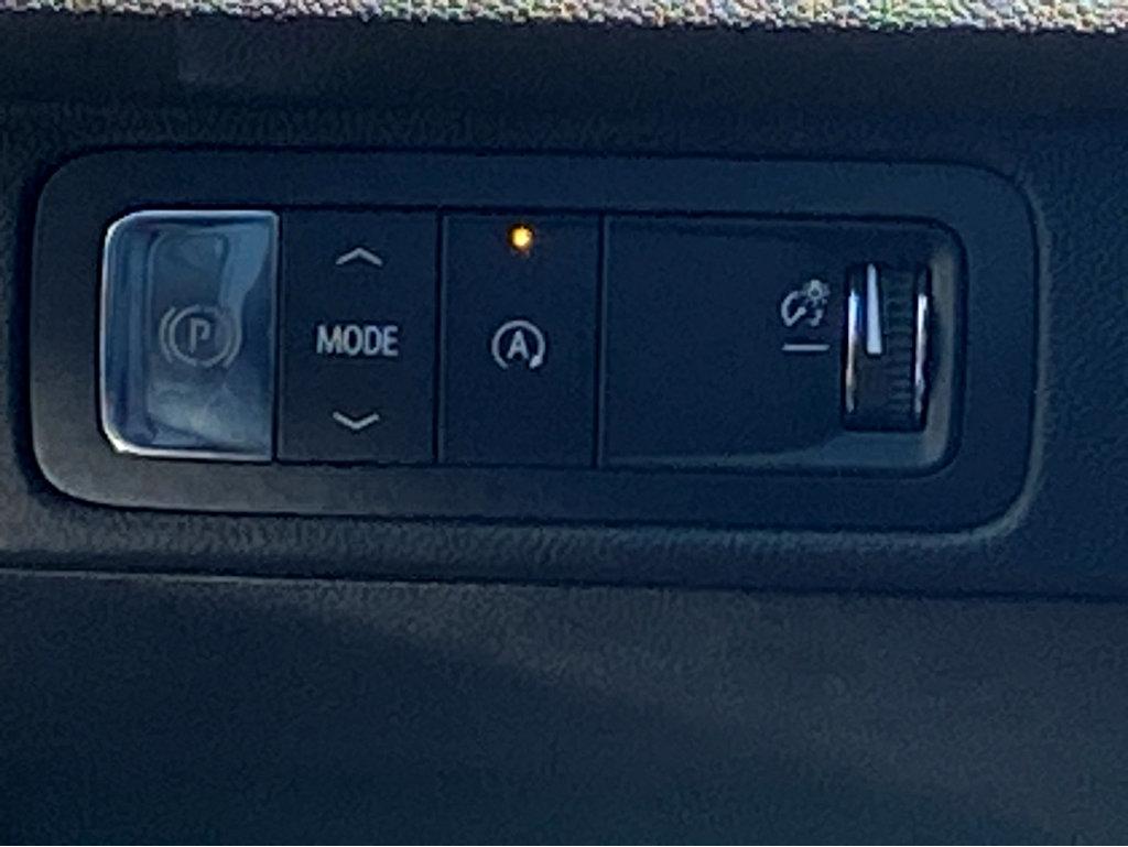 2025 Chevrolet Traverse Vehicle Photo in POOLER, GA 31322-3252