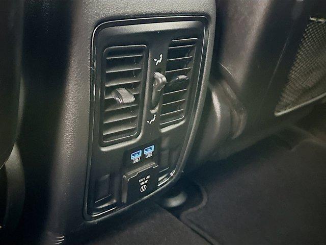 2019 Jeep Grand Cherokee Vehicle Photo in Doylsetown, PA 18901