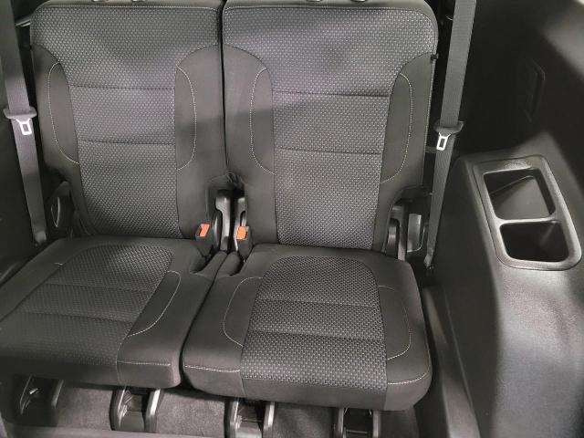 2023 GMC Acadia Vehicle Photo in OSHKOSH, WI 54904-7811