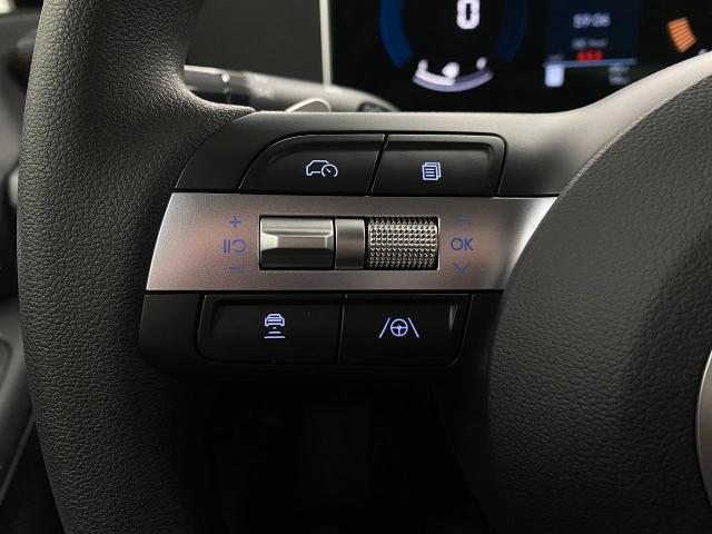 2025 Hyundai SONATA Vehicle Photo in Appleton, WI 54913