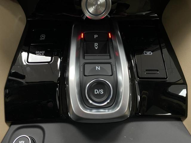 2026 Acura MDX Vehicle Photo in Appleton, WI 54913