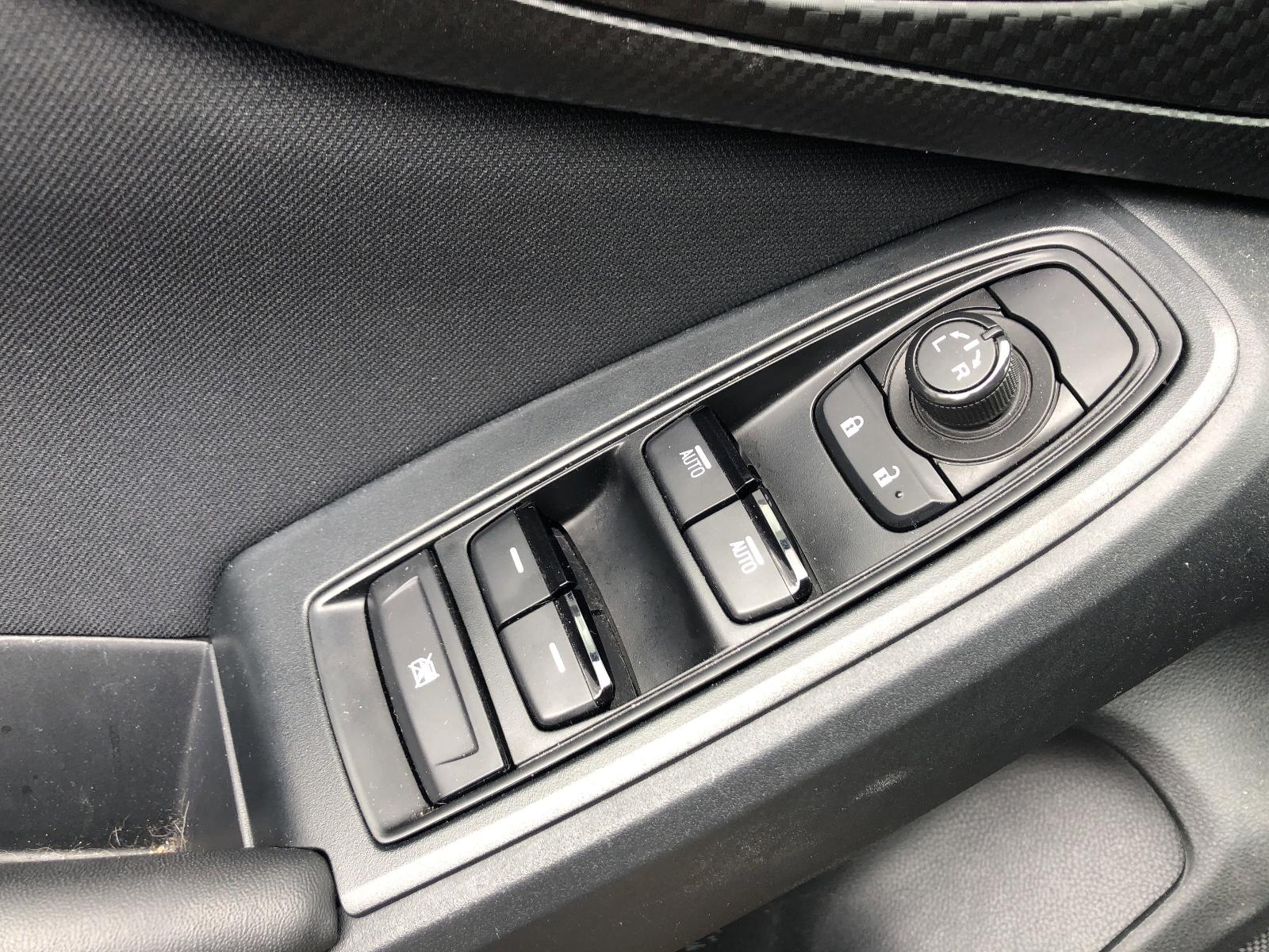 2019 Subaru Crosstrek Vehicle Photo in Mechanicsburg, PA 17050