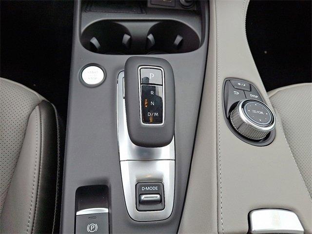 2025 INFINITI QX50 Vehicle Photo in Willow Grove, PA 19090