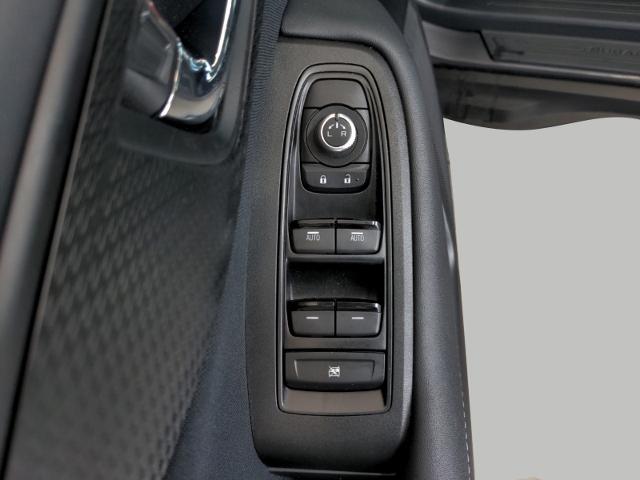 2022 Subaru Outback Vehicle Photo in Green Bay, WI 54304