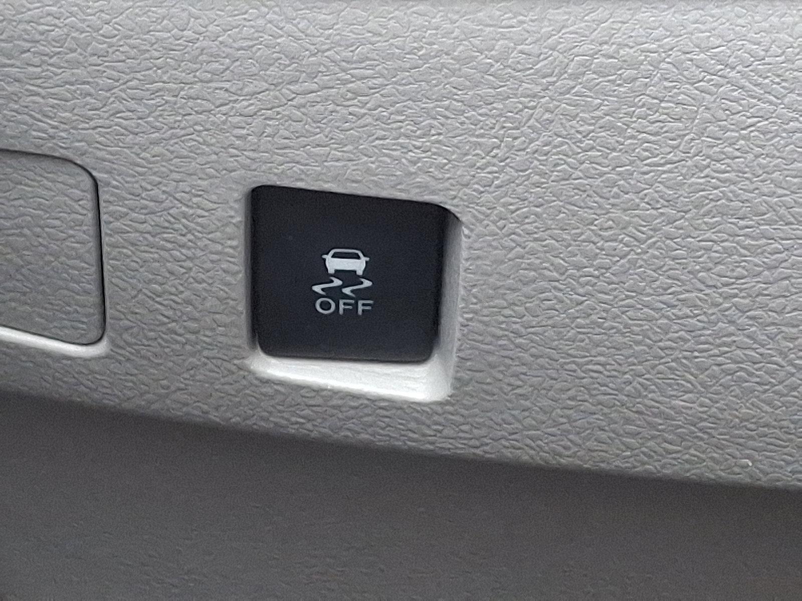 2011 Toyota Camry Vehicle Photo in Harrisburg, PA 17111