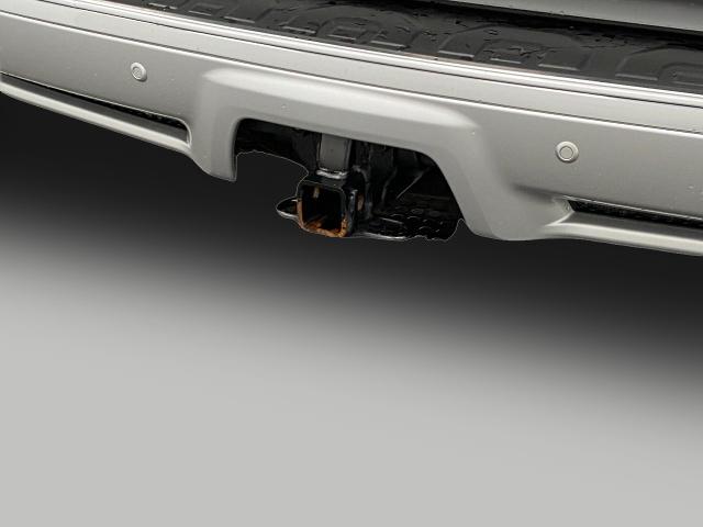 2023 Toyota 4Runner Vehicle Photo in Appleton, WI 54913