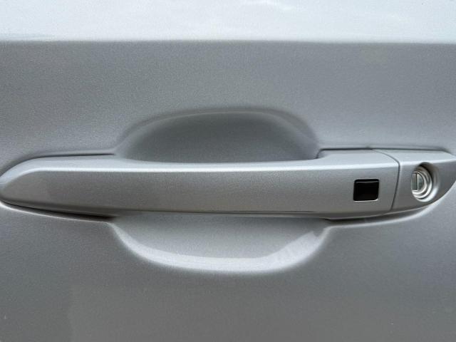 2018 Hyundai TUCSON Vehicle Photo in Appleton, WI 54914