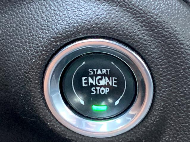 2020 GMC Sierra 1500 Vehicle Photo in BEAUFORT, SC 29906-4218