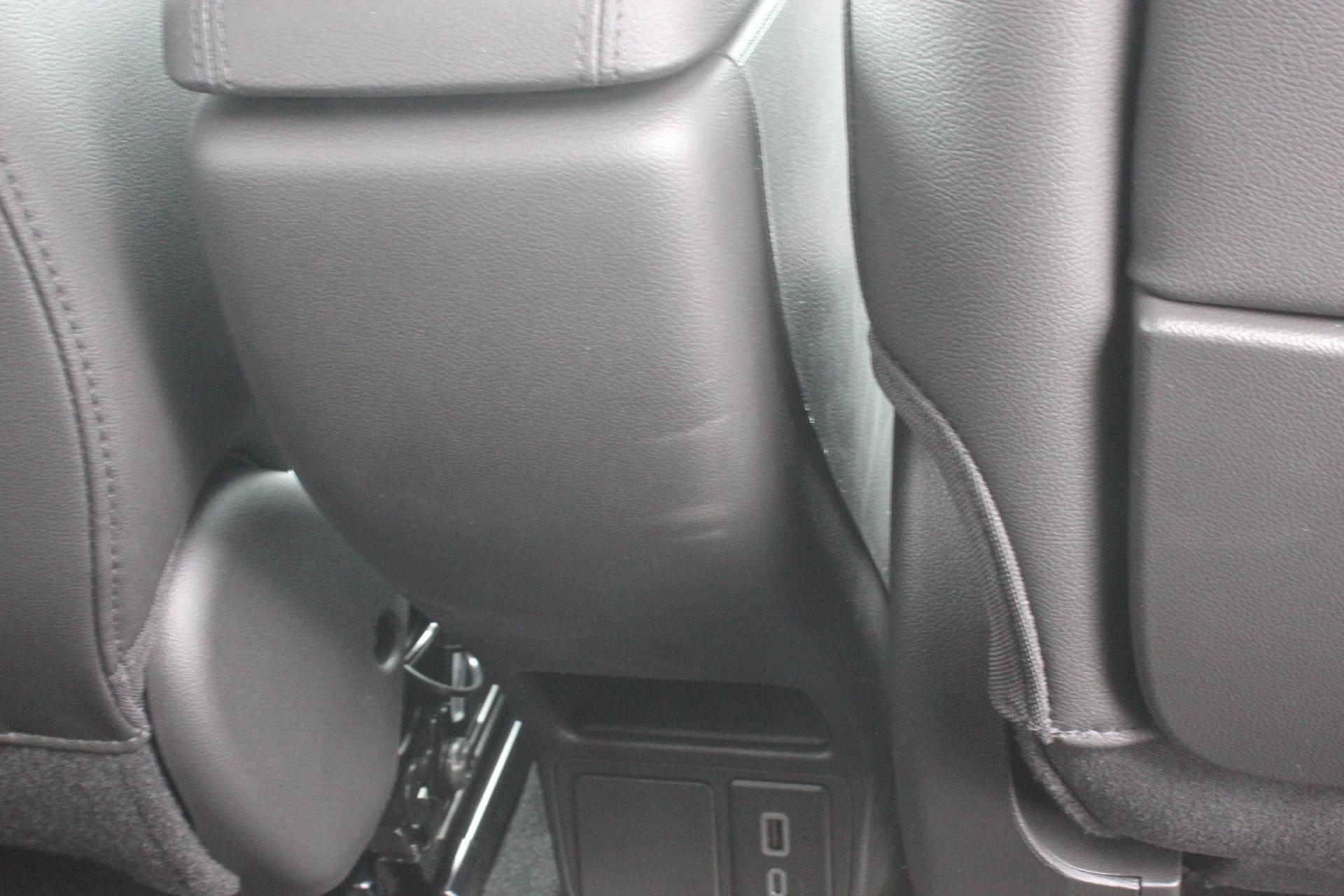 2026 Buick Encore GX Vehicle Photo in AURORA, CO 80012-4011