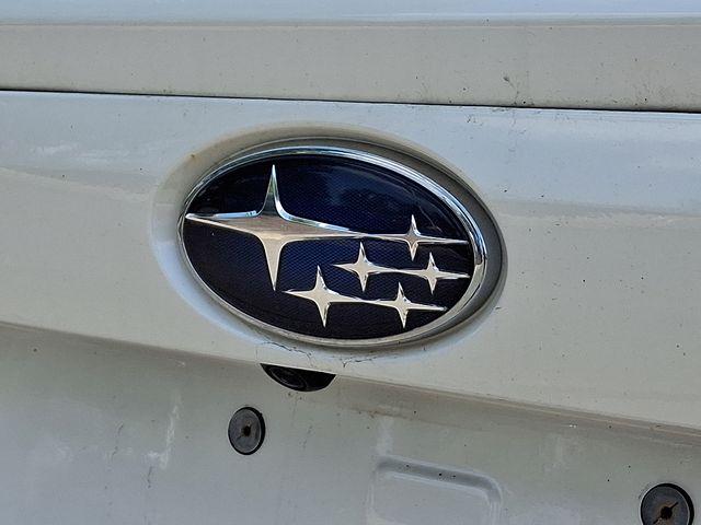 2022 Subaru Impreza Vehicle Photo in PAWLING, NY 12564-3219