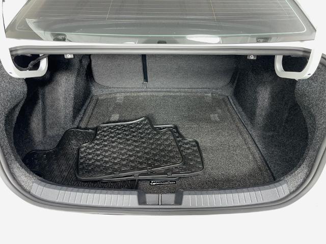2021 Volkswagen Jetta Vehicle Photo in GILBERT, AZ 85297-0402