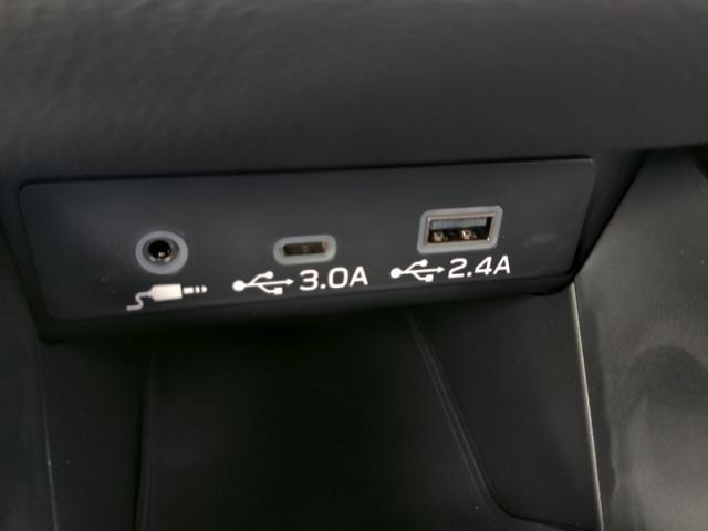 2025 Subaru Outback Vehicle Photo in Green Bay, WI 54304