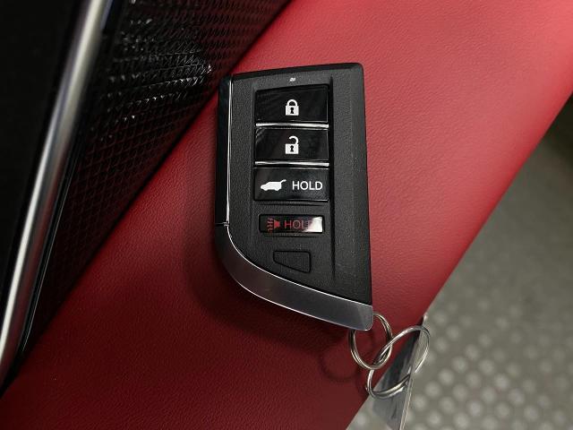 2025 Acura ADX Vehicle Photo in Appleton, WI 54913