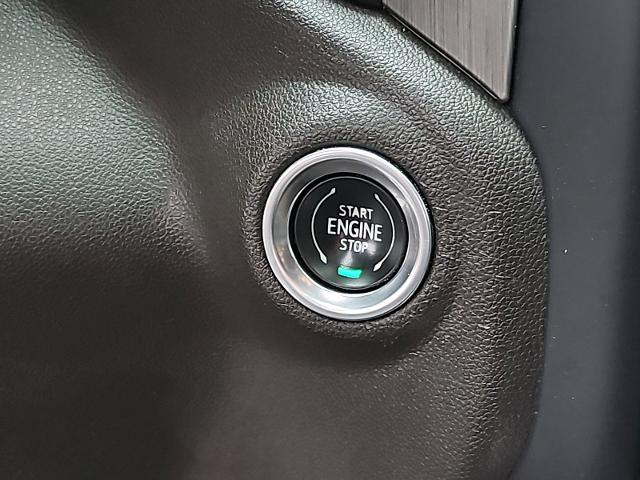 2021 GMC Sierra 1500 Vehicle Photo in TREVOSE, PA 19053-4984