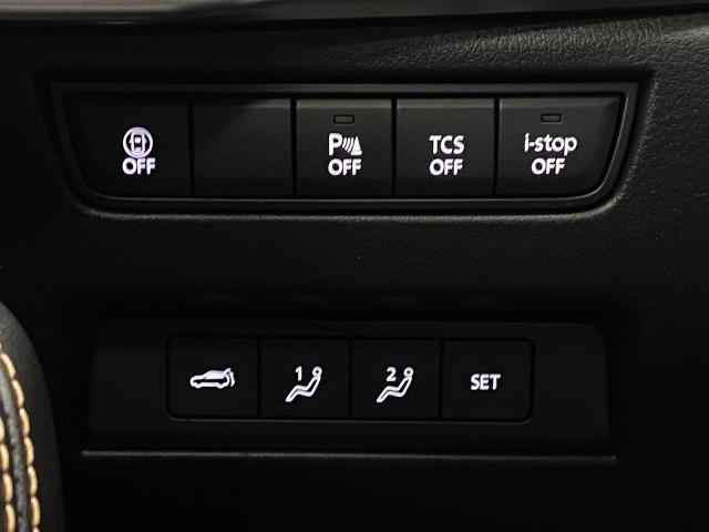 2025 Mazda CX-90 Vehicle Photo in Appleton, WI 54913