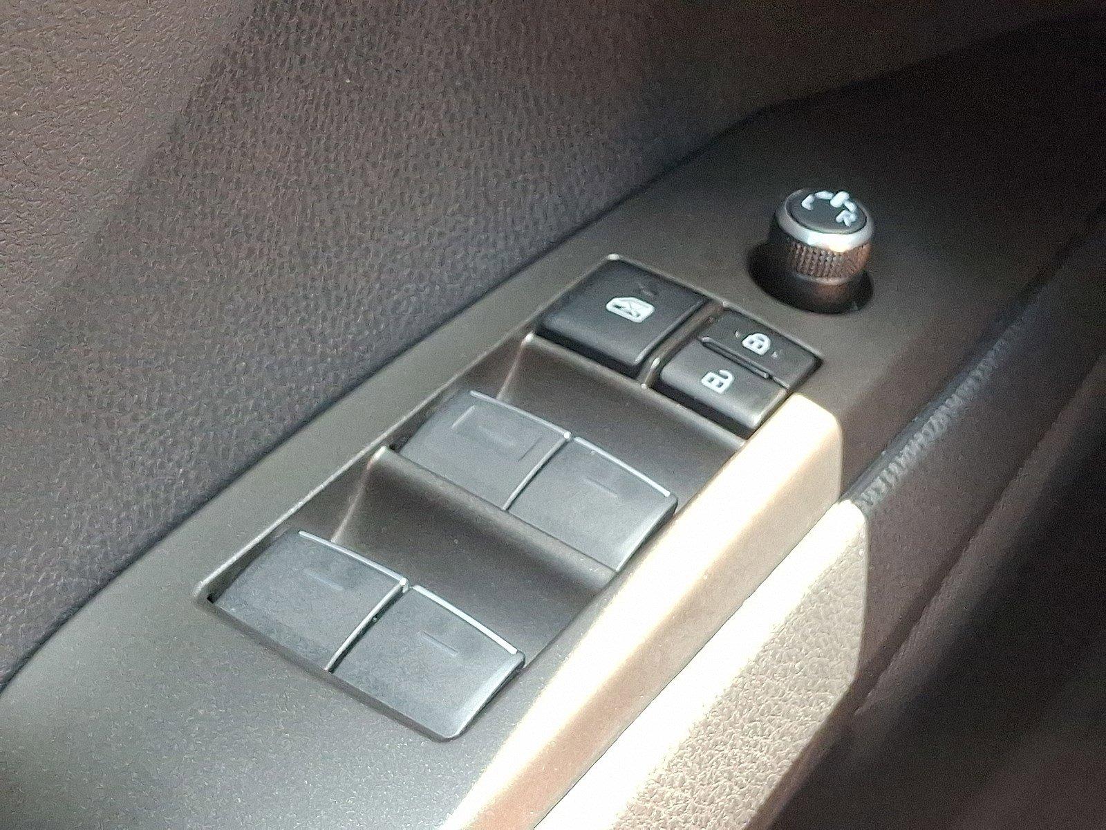 2023 Toyota Camry Vehicle Photo in Harrisburg, PA 17111