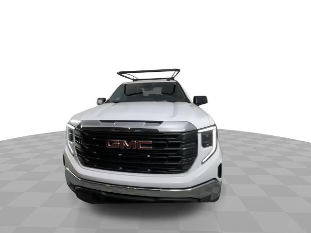 2023 GMC Sierra 1500 Vehicle Photo in GILBERT, AZ 85297-0402