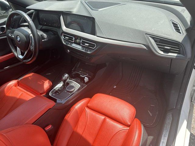 2021 BMW 228i xDrive Vehicle Photo in Flemington, NJ 08822