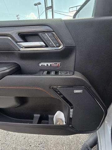 2022 GMC Sierra 1500 Vehicle Photo in HARRISBURG, PA 17111-1033