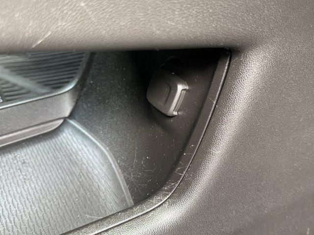 2024 Cadillac XT5 Vehicle Photo in LEOMINSTER, MA 01453-2952