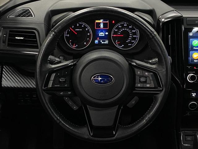 2022 Subaru Ascent Vehicle Photo in Appleton, WI 54913