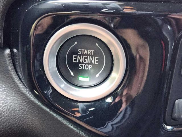 2022 Chevrolet Silverado 1500 Vehicle Photo in DENTON, TX 76210-9321