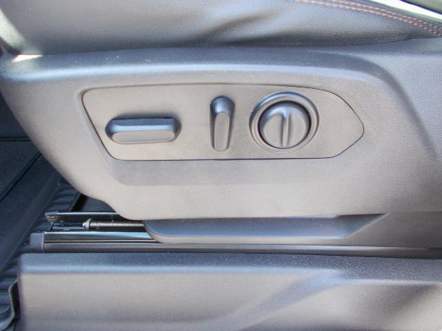 2021 GMC Sierra 1500 Vehicle Photo in LOWELL, MA 01852-4336