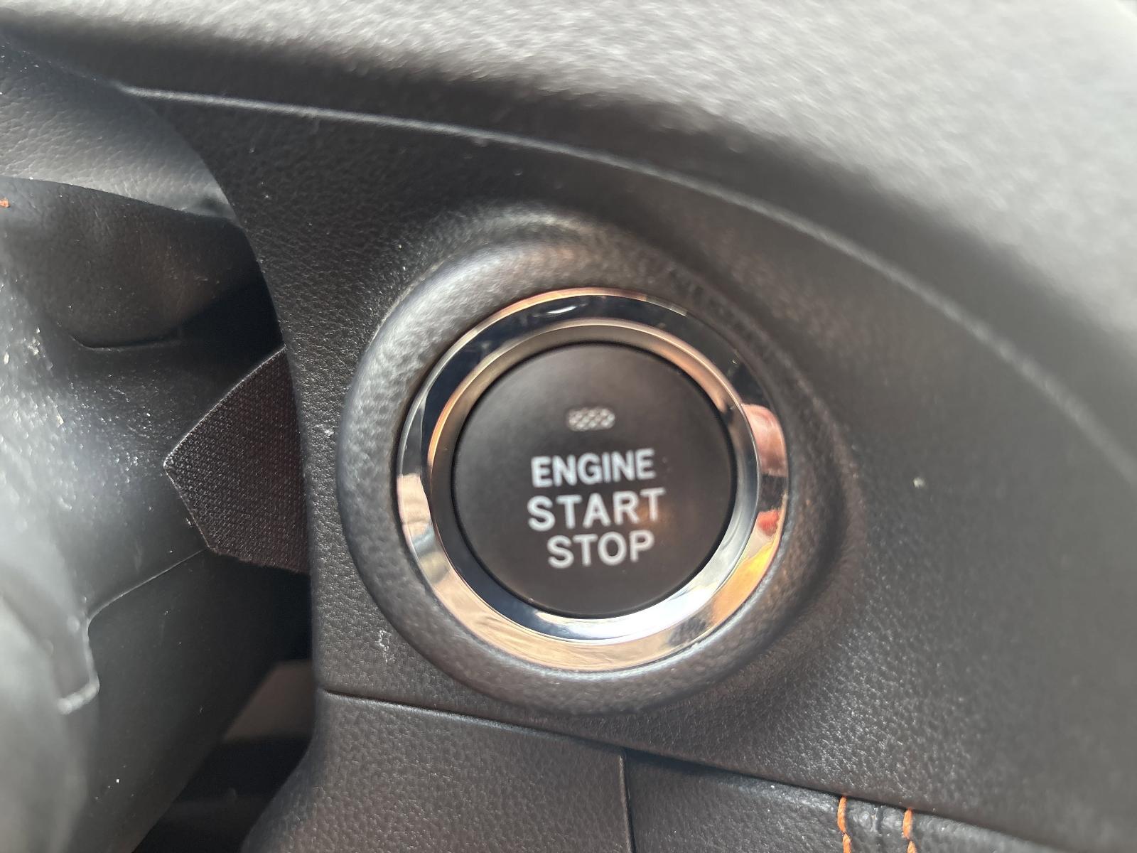 2023 Subaru Crosstrek Vehicle Photo in Mechanicsburg, PA 17050