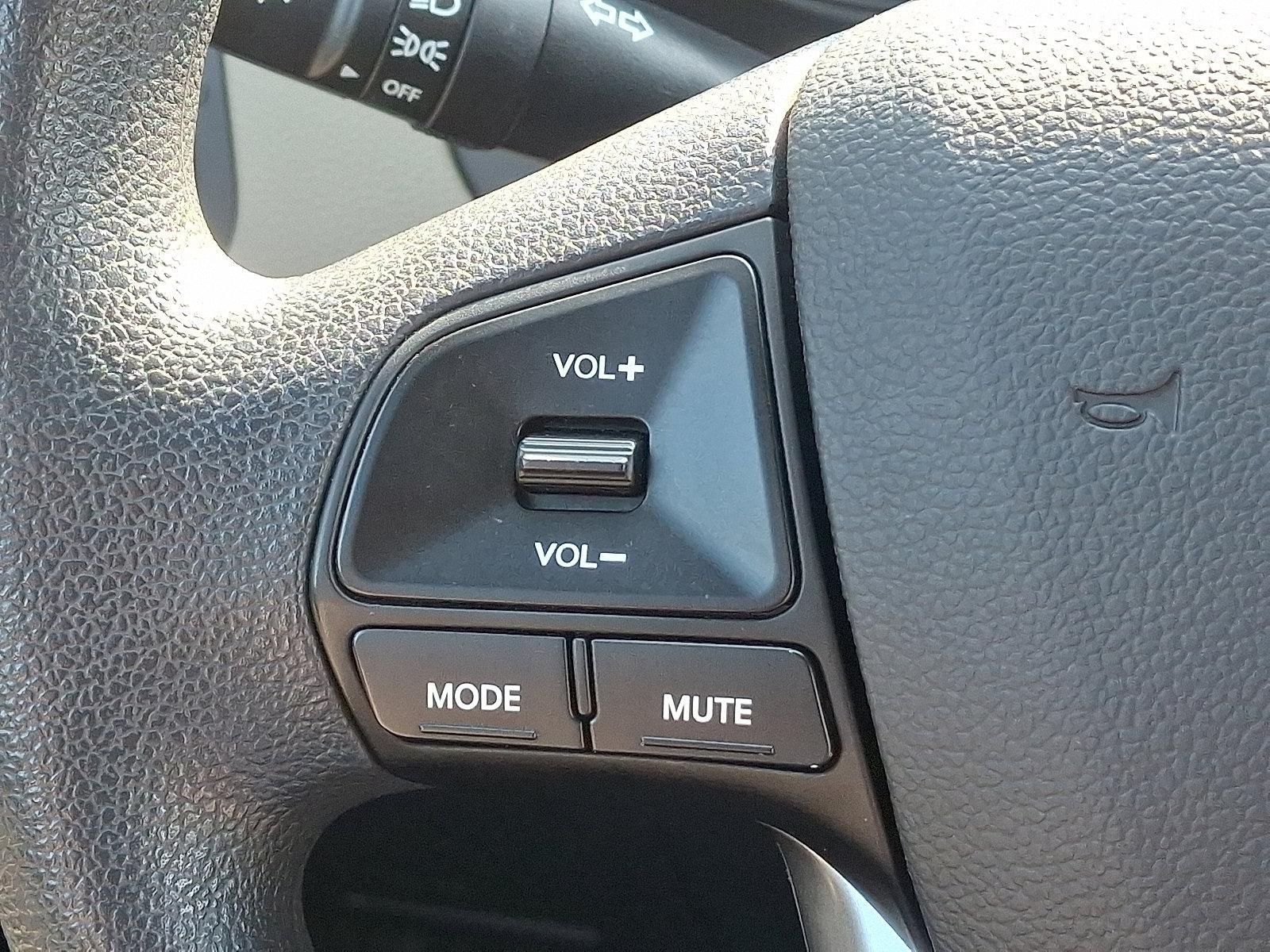 2014 Kia Rio 5-door Vehicle Photo in Harrisburg, PA 17111