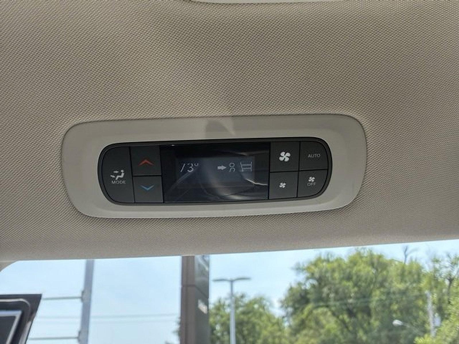 2019 Chrysler Pacifica Vehicle Photo in Harrisburg, PA 17111