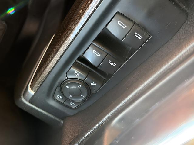 2020 Chevrolet Silverado 2500 HD Vehicle Photo in MIDDLETON, WI 53562-1492