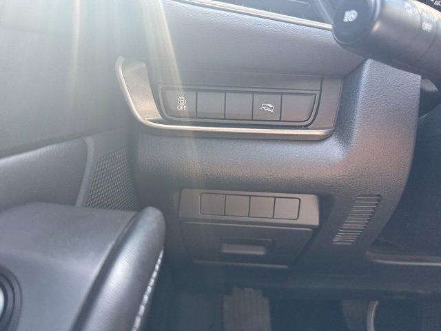 2023 Mazda CX-30 Vehicle Photo in Harrisburg, PA 17111