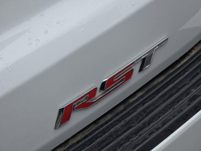 2021 Chevrolet Tahoe Vehicle Photo in Decatur, TX 76234