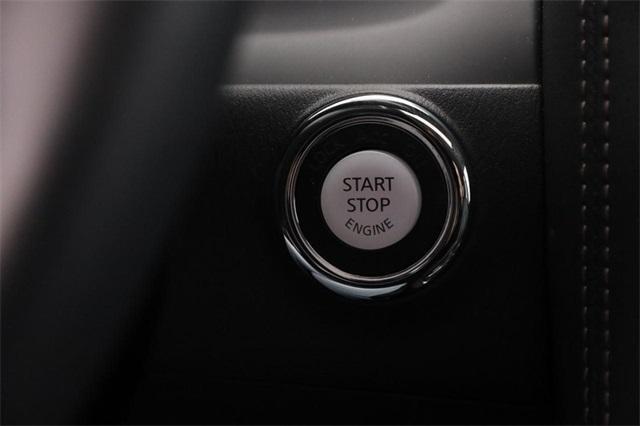 2024 Nissan Armada Vehicle Photo in Hazelwood, MO 63042