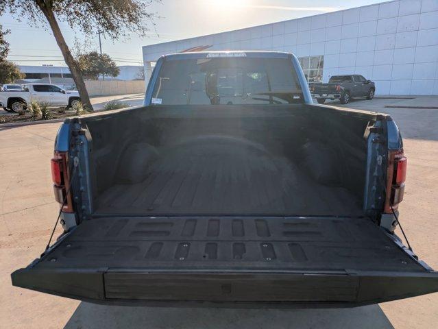 2019 Ford F-150 Vehicle Photo in SELMA, TX 78154-1459