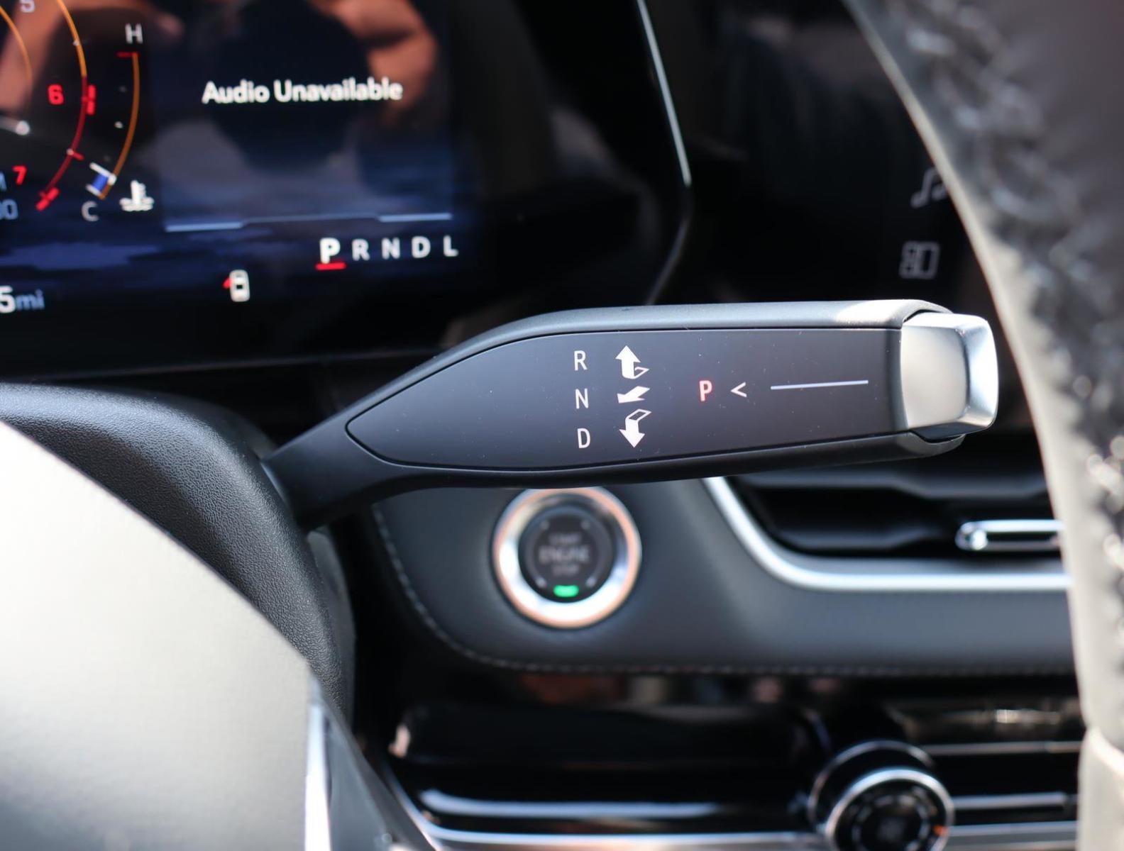 2025 Chevrolet Equinox Vehicle Photo in LOS ANGELES, CA 90007-3794