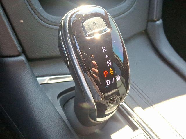 2023 Cadillac XT5 Vehicle Photo in PAWLING, NY 12564-3219