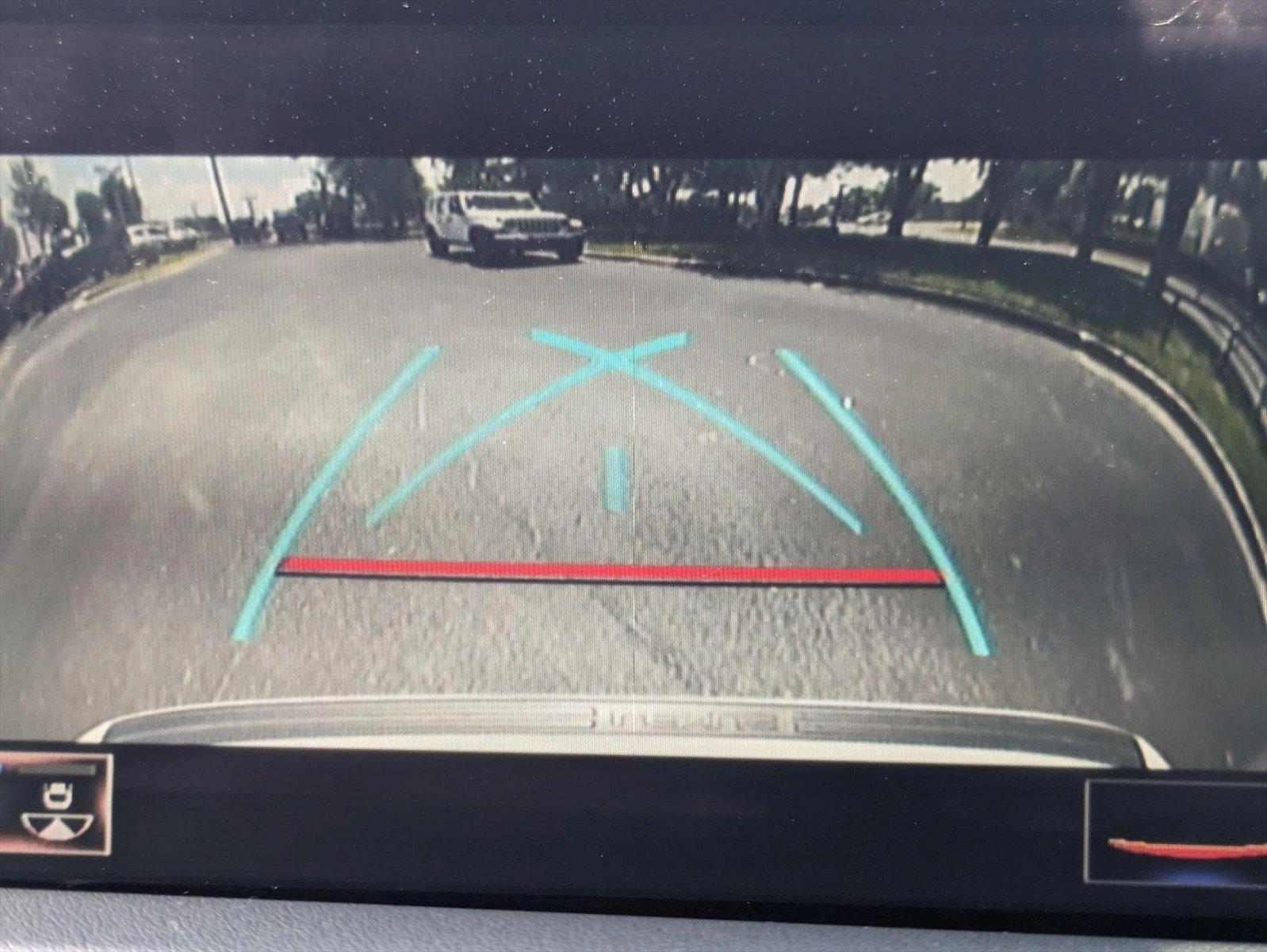 2020 Lexus RX 350L Vehicle Photo in Sanford, FL 32771